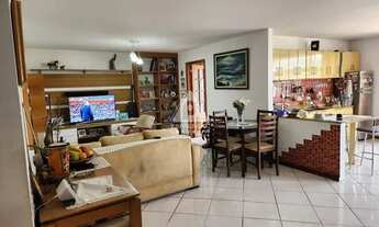 Imagem: Maravilhosa Cobertura Linear em Copanema