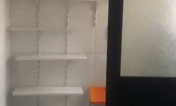 Imagem 5: São Paulo - Apartamento Padrão - Vila Pompéia