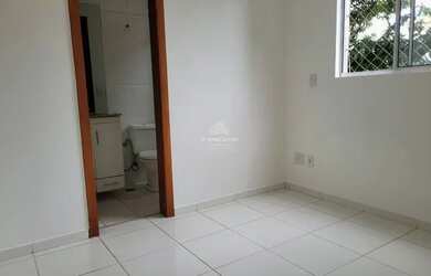 Imagem 4: Apartamento para aluguel, 3 quartos, 1 suíte, 2 vagas, Serra - Belo Horizonte/MG