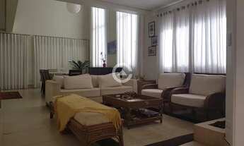 Imagem 3: Casa - Betel - Paulínia