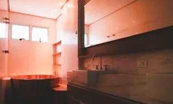 Imagem 4: Apartamento com 3 dormitórios à venda, 207 m² por R$ 2.750.000,00 - Jardim Morumbi - São P