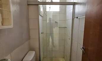 Imagem 6: Aluguel Parque Clube 1