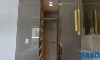 Imagem 5: APARTAMENTO - TATUAPÉ - SP