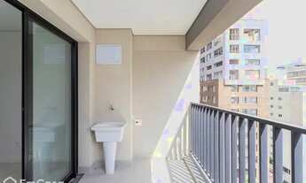 Imagem 4: Apartamento à venda em Sao Paulo