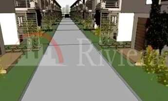 Imagem 4: SÃO SEBASTIÃO - RESIDENCIAL - JUQUEHY