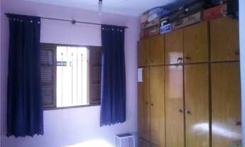 Imagem 5: Casa com 2 dormitórios à venda, 187 m² - Jardim Ivana - São Paulo/SP