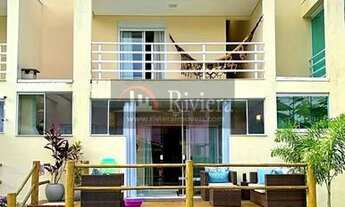 Imagem: SÃO SEBASTIÃO - RESIDENCIAL - CAMBURI