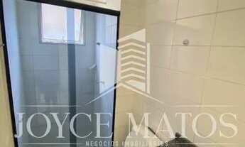 Imagem 7: Condomínio Total Life - 03 Quartos Sendo 01 Suíte