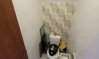 Imagem 7: Casa de condomínio 2 dormitórios na ocean