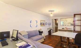 Imagem 5: Casa para à Venda no Planalto Paulista. Sobrado na Avenida Aratãs