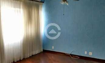 Imagem 2: Apartamento - Jardim Chapadão - Campinas