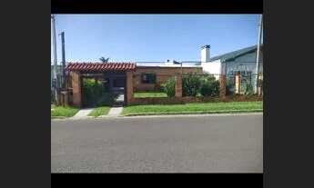 Imagem: Vendo excelente casa em Tramandaí