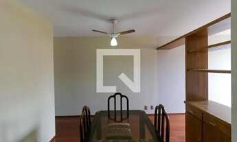 Imagem 6: Apartamento para Aluguel - Botafogo, 1 Quarto, 42 m2