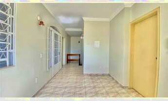 Imagem 4: AC-EXCELENTE CASA