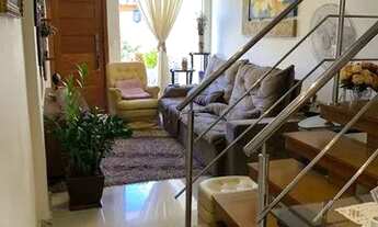 Imagem 7: CASA RESIDENCIAL em Guarapari - ES, Praia do Morro