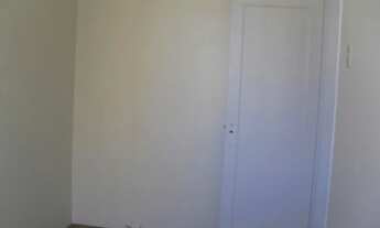 Imagem 6: Apartamento com 3 dormitórios à venda em Belo Horizonte