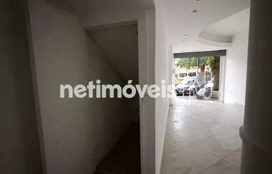 Imagem 6: Locação Loja Savassi Belo Horizonte