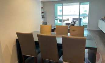 Imagem 7: FLORIANóPOLIS - Padrão - Agronômica