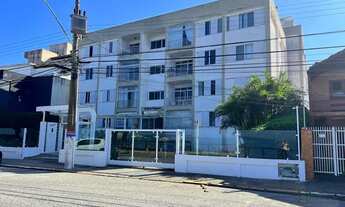 Imagem: Amplo apartamento 3 dorm em Coqueiros