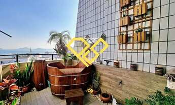 Imagem 3: Apartamento 2 Quartos em Santos