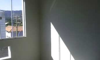 Imagem 7: Maricá - Aluguel. Apartamento proxómo ao Centro