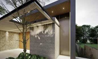 Imagem 2: Terreno - Bairro da Posse - Itatiba