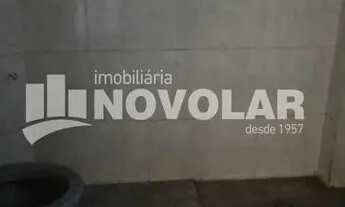 Imagem 4: APARTAMENTO BRÁS