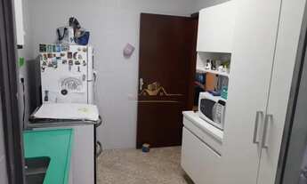 Imagem 6: APARTAMENTO ASSUNÇÃO - COND. EDIFICIO ROMULO - CONDOMINIO BAIXO