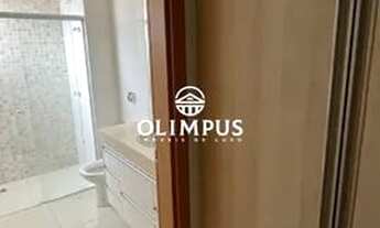 Imagem 7: Belíssimo apartamento em uma ótima localização no bairro Patrimônio