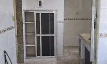 Imagem 6: Ótimo dois quartos em Pilares