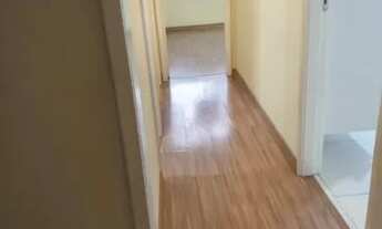 Imagem 2: Apartamento para aluguel tem 50 metros quadrados com 2 quartos em Centro - Juiz de Fora