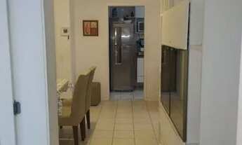 Imagem 5: Alugo Apartamento