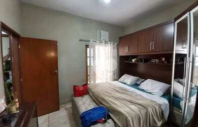 Imagem 5: Casa com 3 quartos à venda, 150 m² por R$ 450.000 - Engenho de Dentro - Rio de Janeiro/RJ