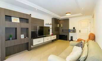 Imagem 5: Apartamento com 2 dormitórios 1 Suíte à venda, 107 m² - Moema - São Paulo/SP