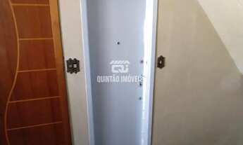 Imagem 4: Apartamento para aluguel, 2 quartos, CENTRO - Contagem/MG