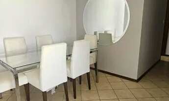 Imagem 4: APARTAMENTO - 3 DORMITÓRIOS SENDO 1 SUÍTE - CAMPOLIM -SOROCABA/SP