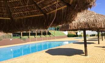 Imagem 4: FORMIGA - Loteamento/Condomínio - Distrito Turístico De Ponte Vila