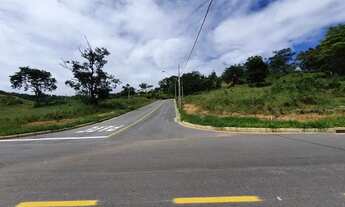 Imagem 4: Lotes Financiados Prontos p Construir com Asfalto Água e Luz