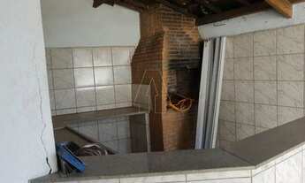 Imagem 5: Araçatuba - Imovel Comercial - Boa Vista