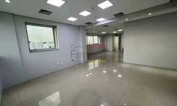 Imagem 7: SALA COMERCIAL SANTANA 60MTS2
