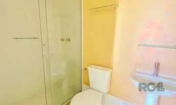 Imagem 3: Apartamento em Cristal