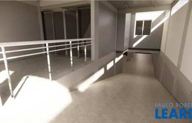 Imagem 6: APARTAMENTO - SANTO AMARO - SP