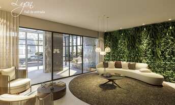 Imagem 3: Maravilhoso! Apartamento com 3 dormitórios