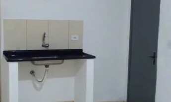 Imagem 4: Aluga-se quarto Quarto com aluguel por R$500 /mês