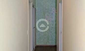 Imagem 6: Casa - Nova Campinas - Campinas