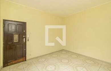 Imagem 3: Apartamento para Aluguel - Ramos, 1 Quarto, 30 m2