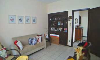 Imagem 2: Casa - Jardim Chapadão - Campinas