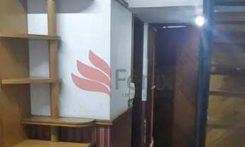 Imagem 3: Casa Residencial Boa Vista Novo Hamburgo