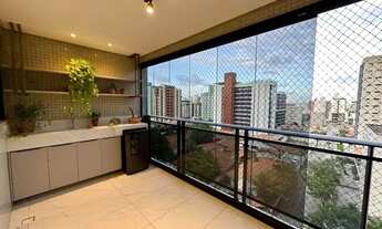 Imagem 2: Finamente projetado