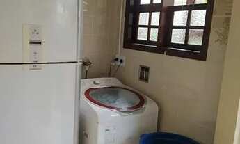 Imagem 7: Excelente Casa Linear com 03 Quartos sendo 01 suíte com área gourmet no Condomínio Enseada